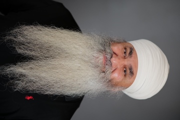 Malkeet  Singh