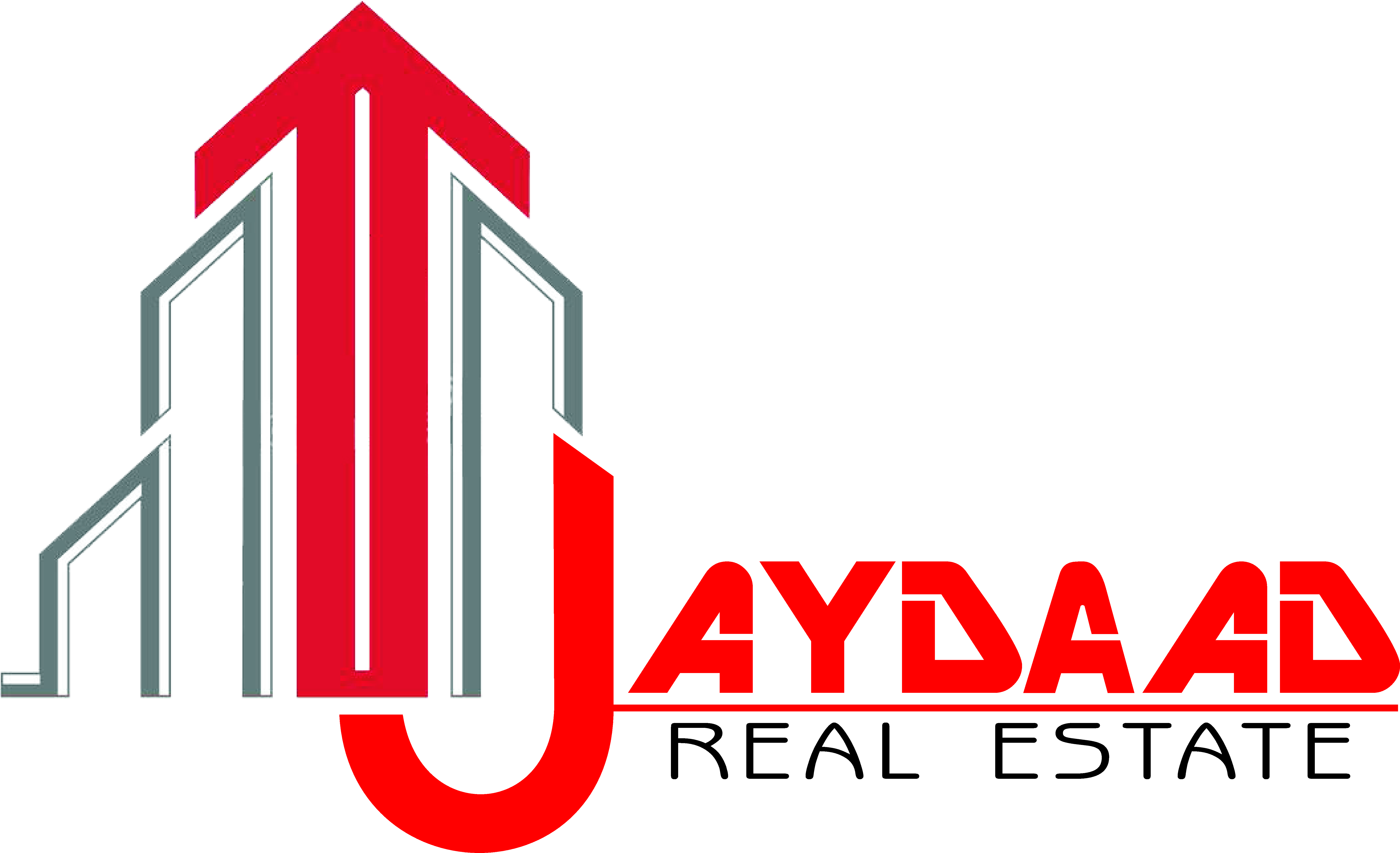 Jaydaad Real Estate Corp.