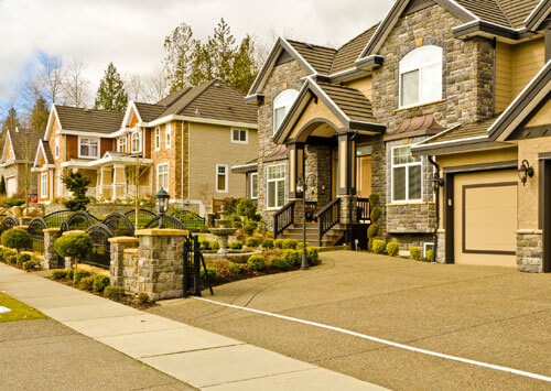 Santa Clara County Real Estate - Malkeet Singh, Broker