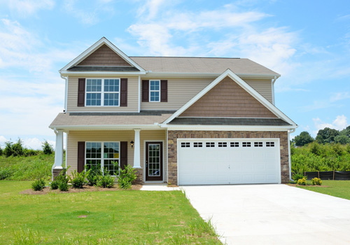 Contra Costa County Real Estate - Malkeet Singh, Broker