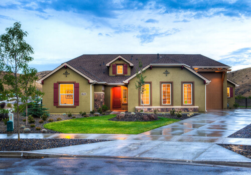 Alameda County Real Estate - Malkeet Singh, Broker